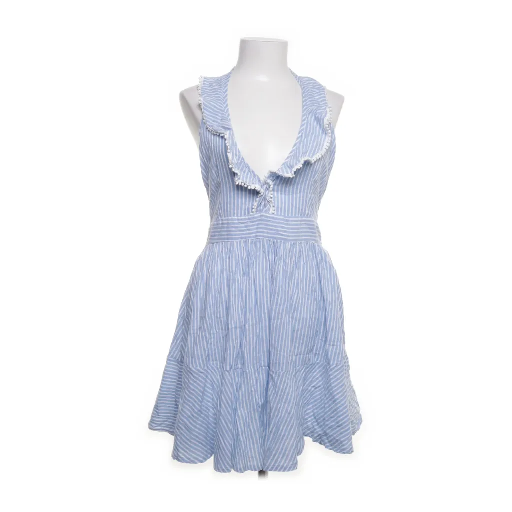 Image of Loavies Halternek jurk (Preloved)