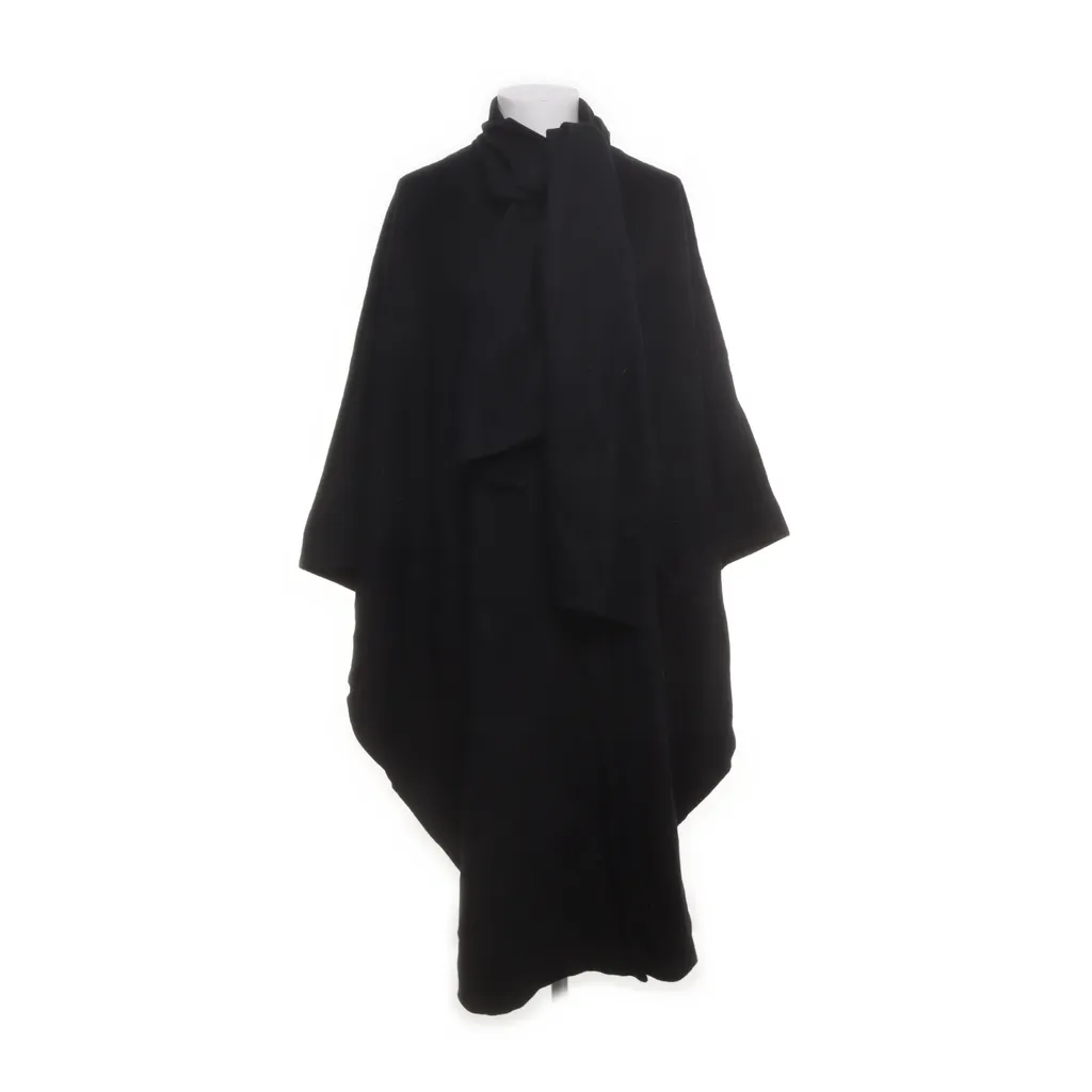 Image of Avoca Collection Cape (Preloved)