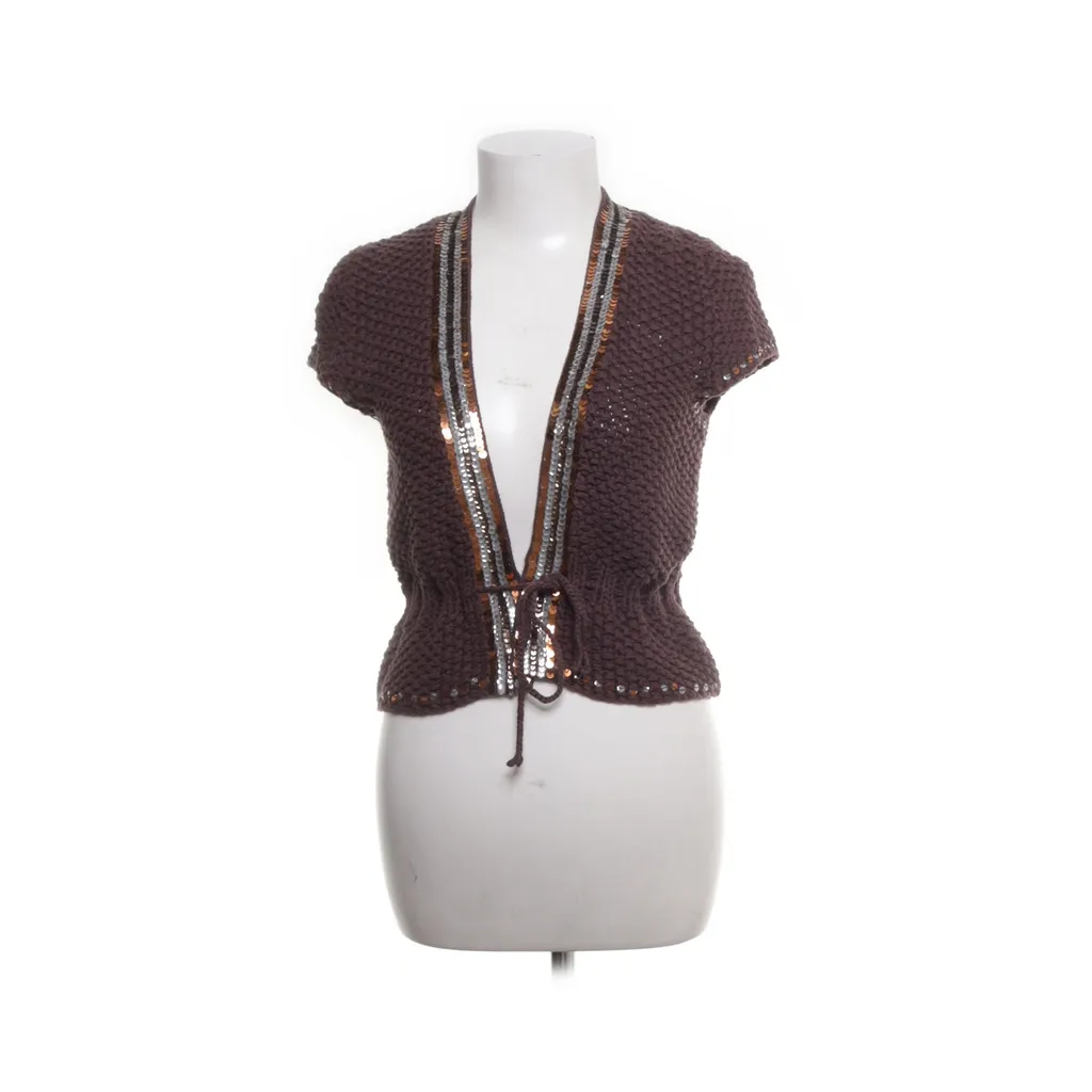 Image of Bebe Gilet (Preloved)