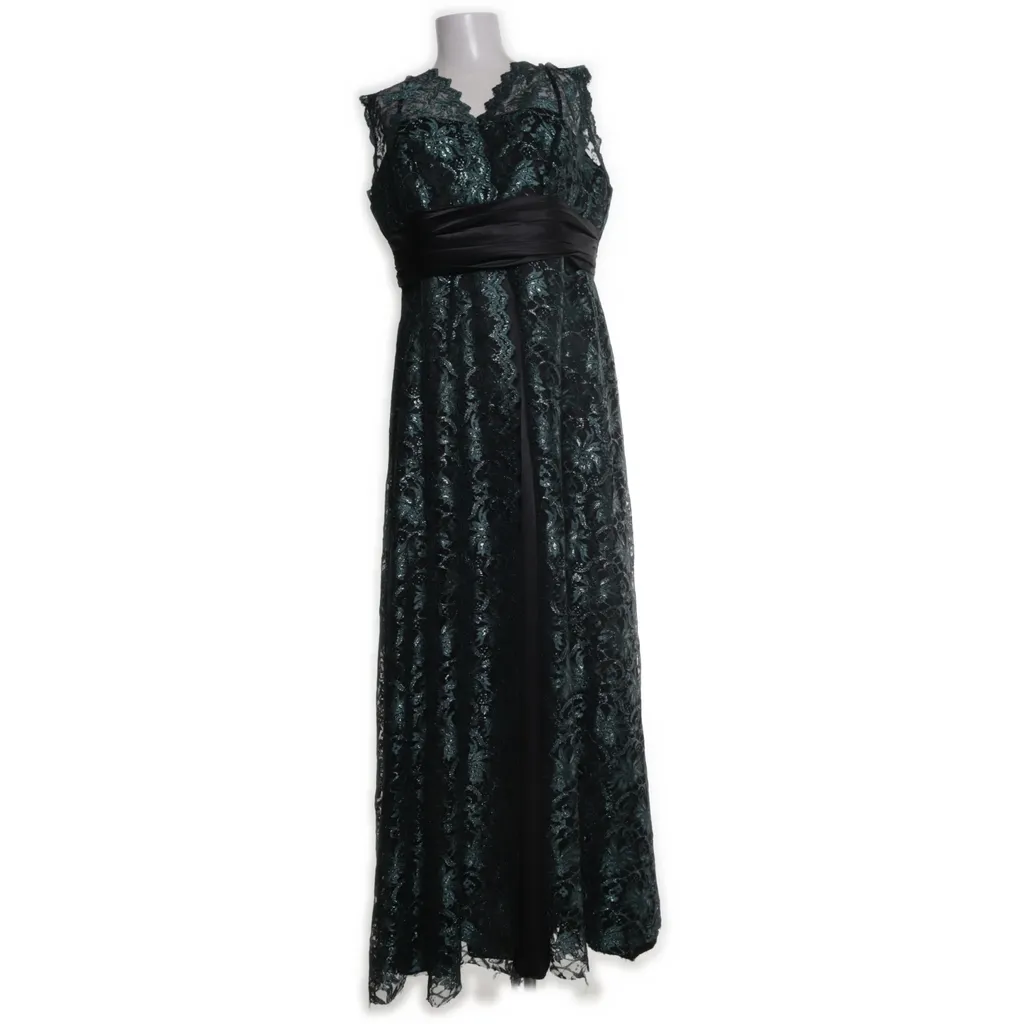 Image of Nurdan Butik Avondjurk (Preloved)