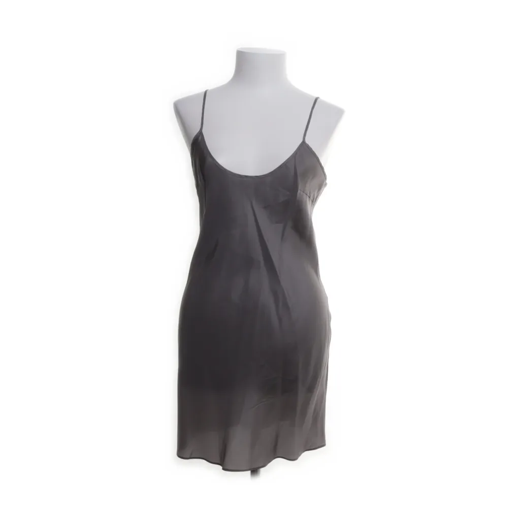 Image of Shanghai Tang Nachtjapon (Preloved)