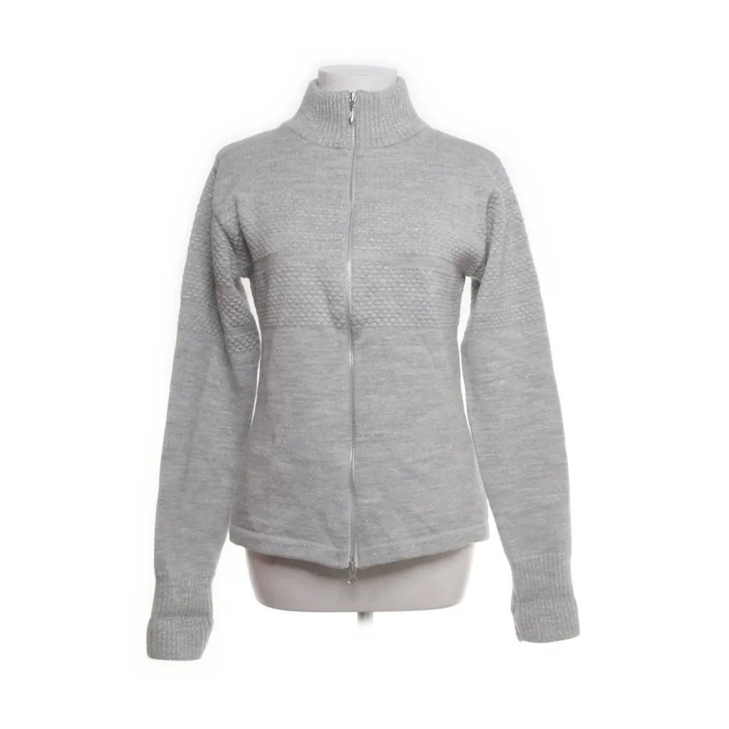 Image of Mads Nørgaard Copenhagen Cardigan (Preloved)