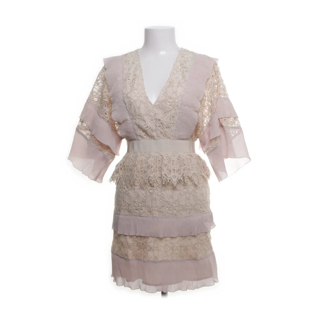 Image of Stevie May Cocktailjurk (Preloved)