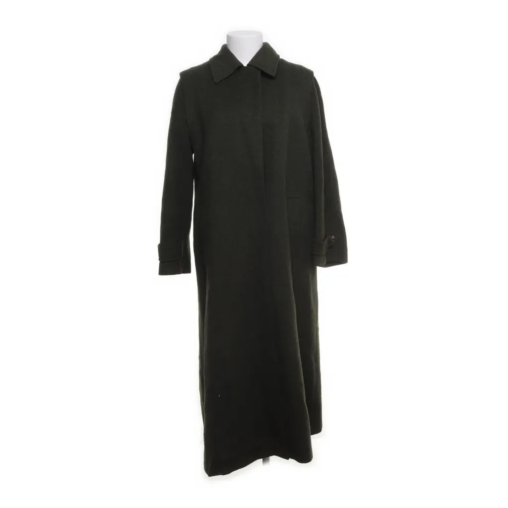 Image of Schneiders Jas (Preloved)