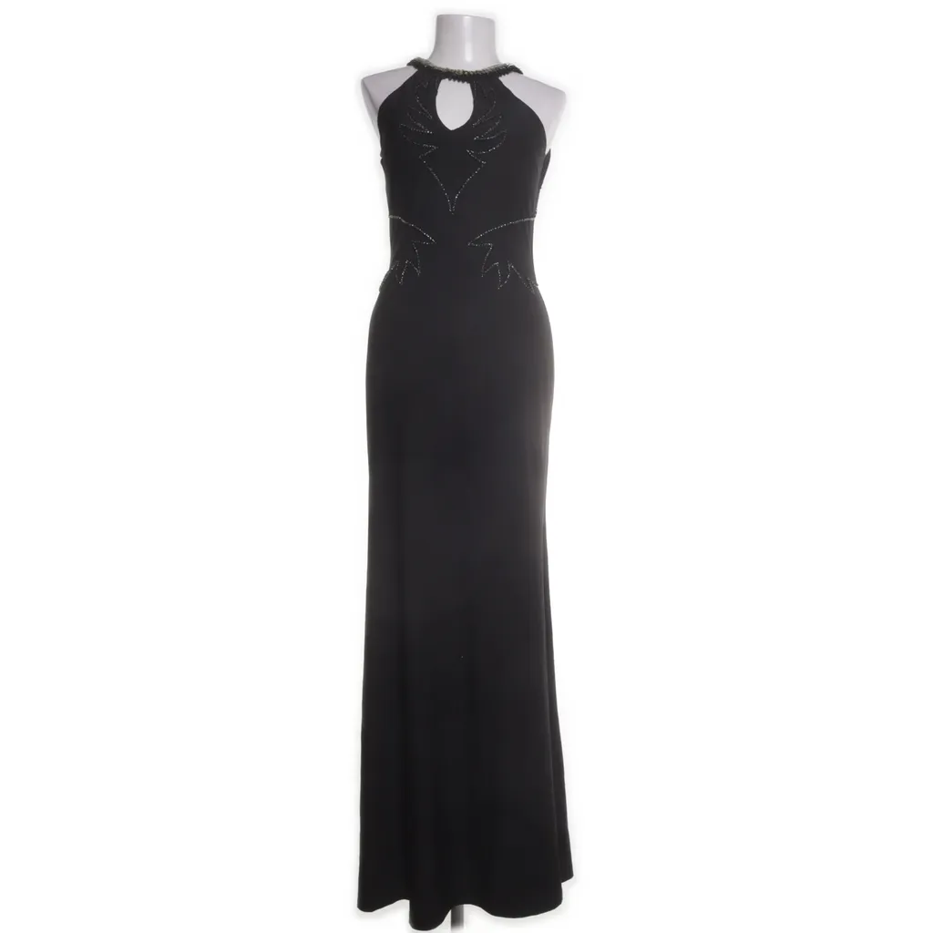 Image of F&Girl Avondjurk (Preloved)