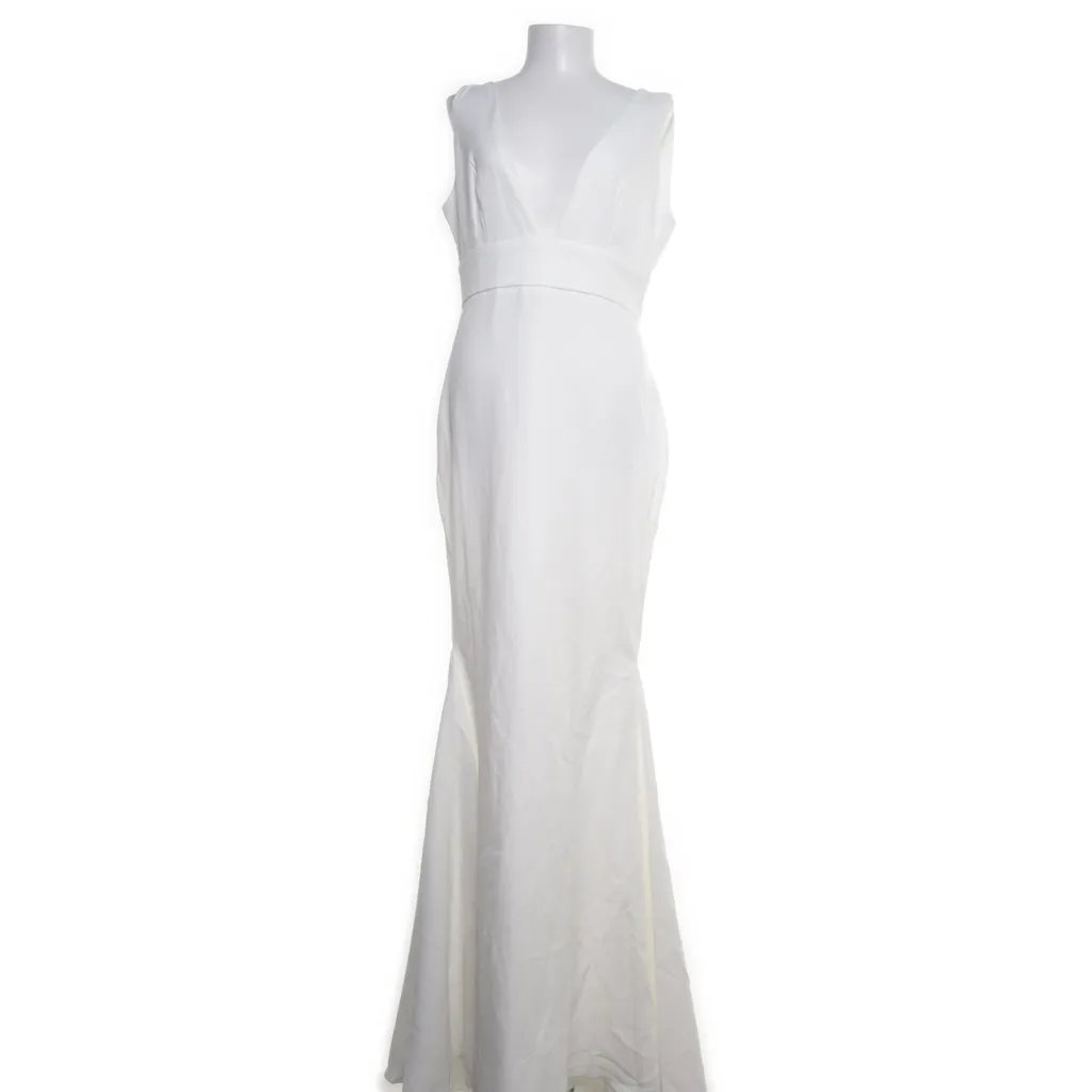 Image of Miss Ord Trouwjurk (Preloved)