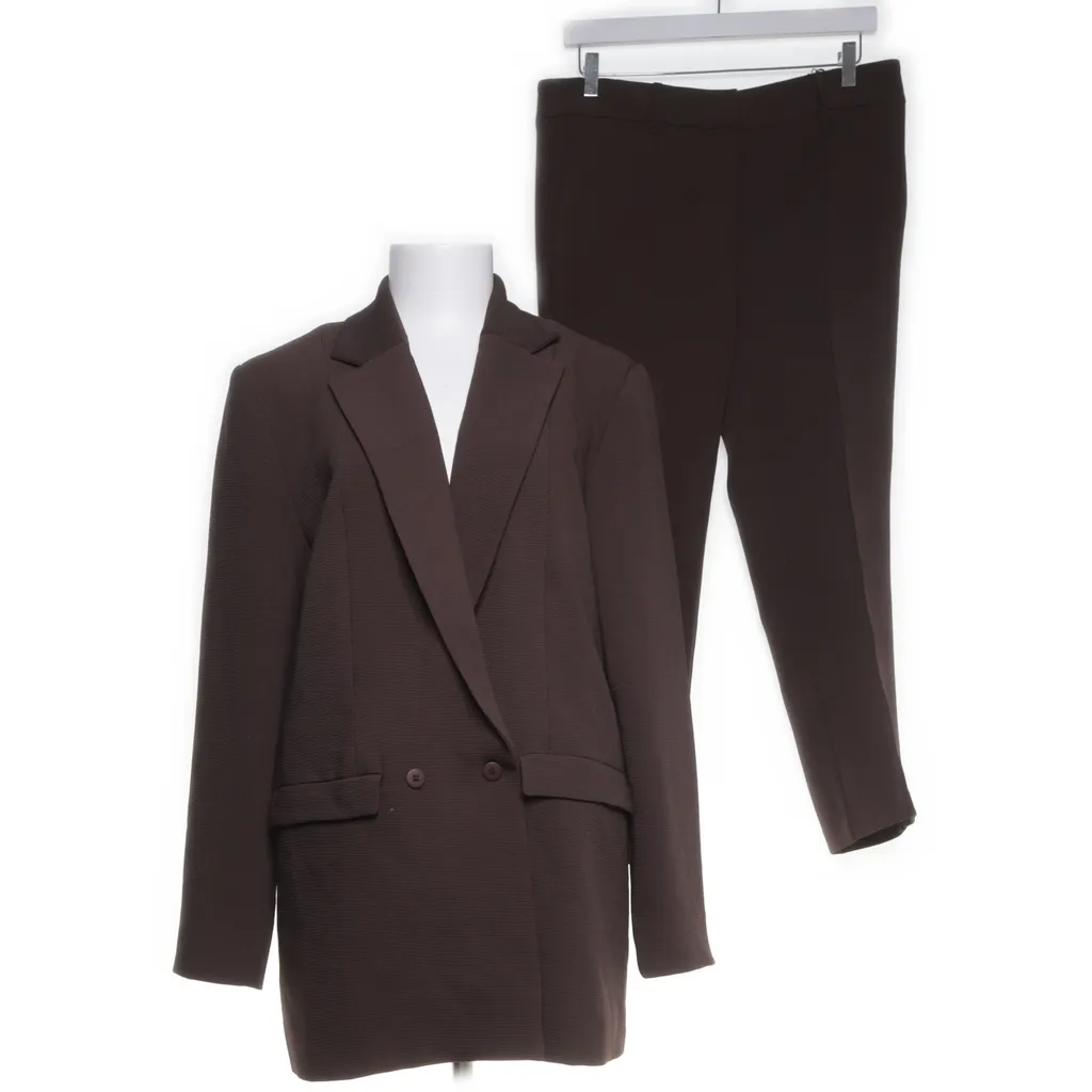 Image of Stylein Pak (Preloved)
