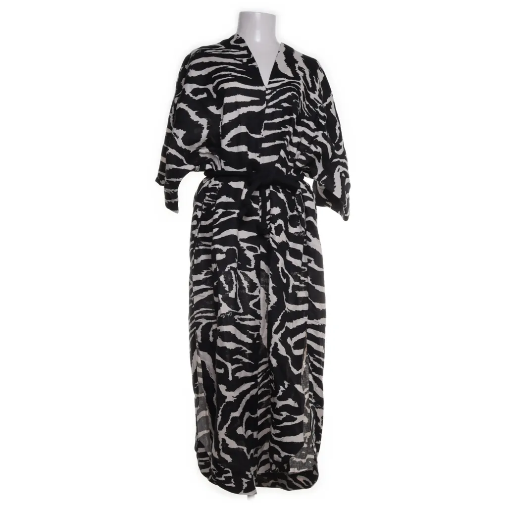 Image of Copenhagen Muse Maxi jurk (Preloved)