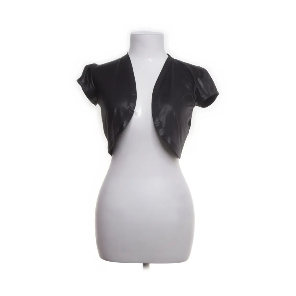 Image of Pieces Bolero (Preloved)