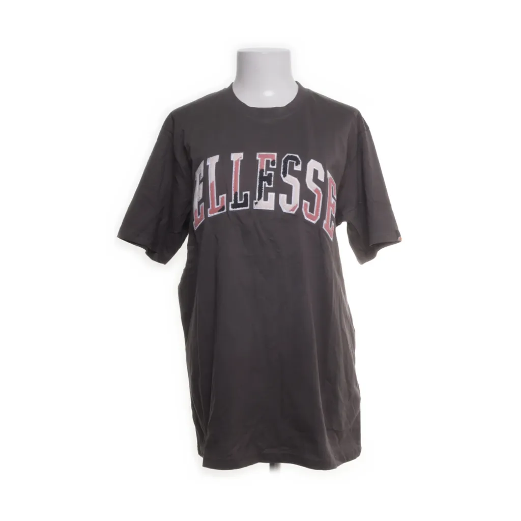 Image of Ellesse T-shirt (Preloved)