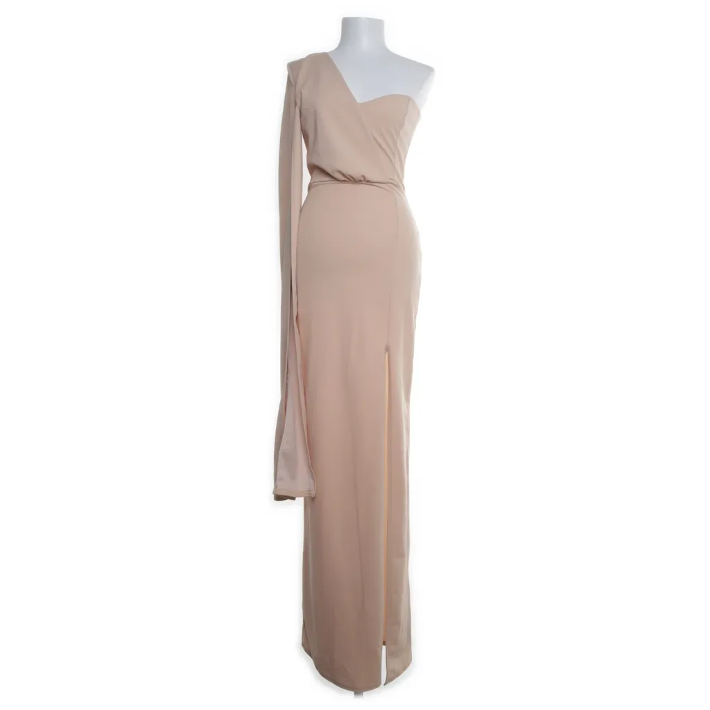Image of Boohoo Avondjurk (Preloved)