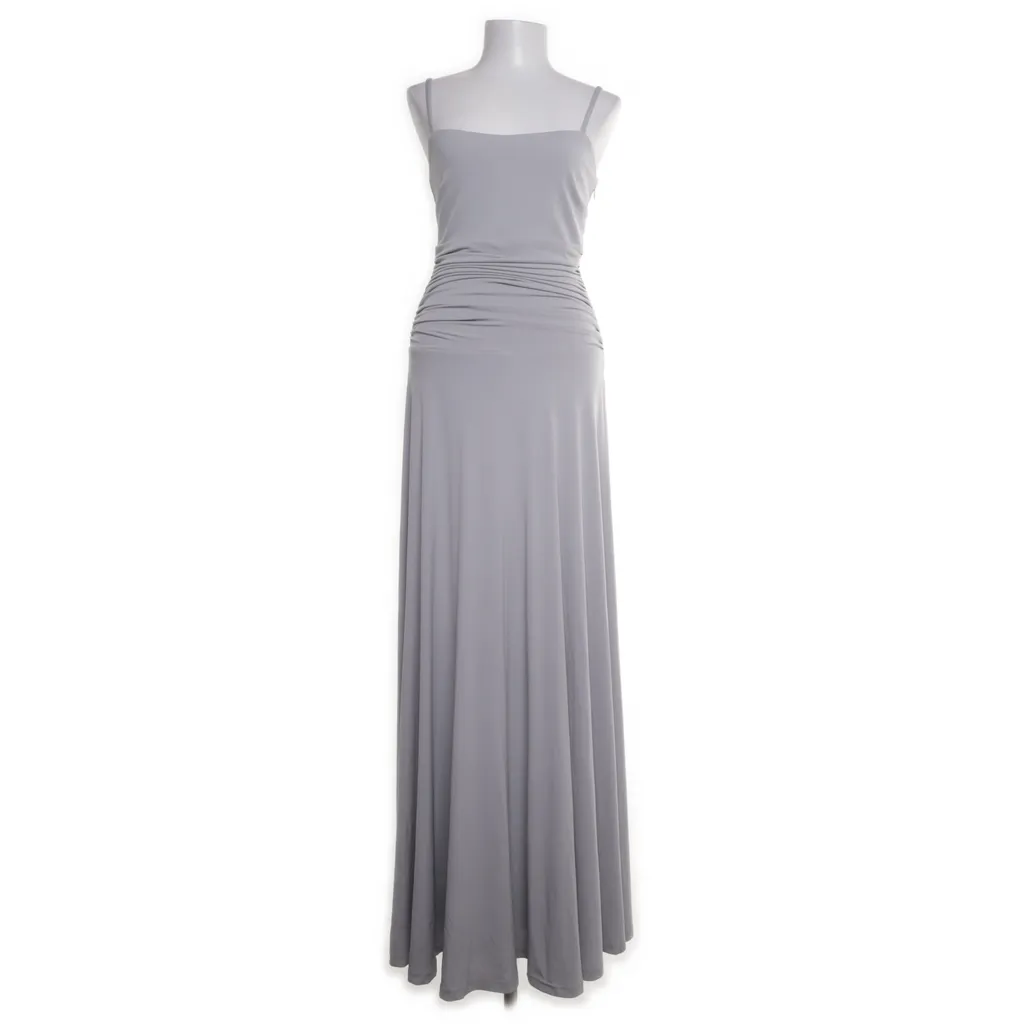 Image of Phase Eight Avondjurk (Preloved)