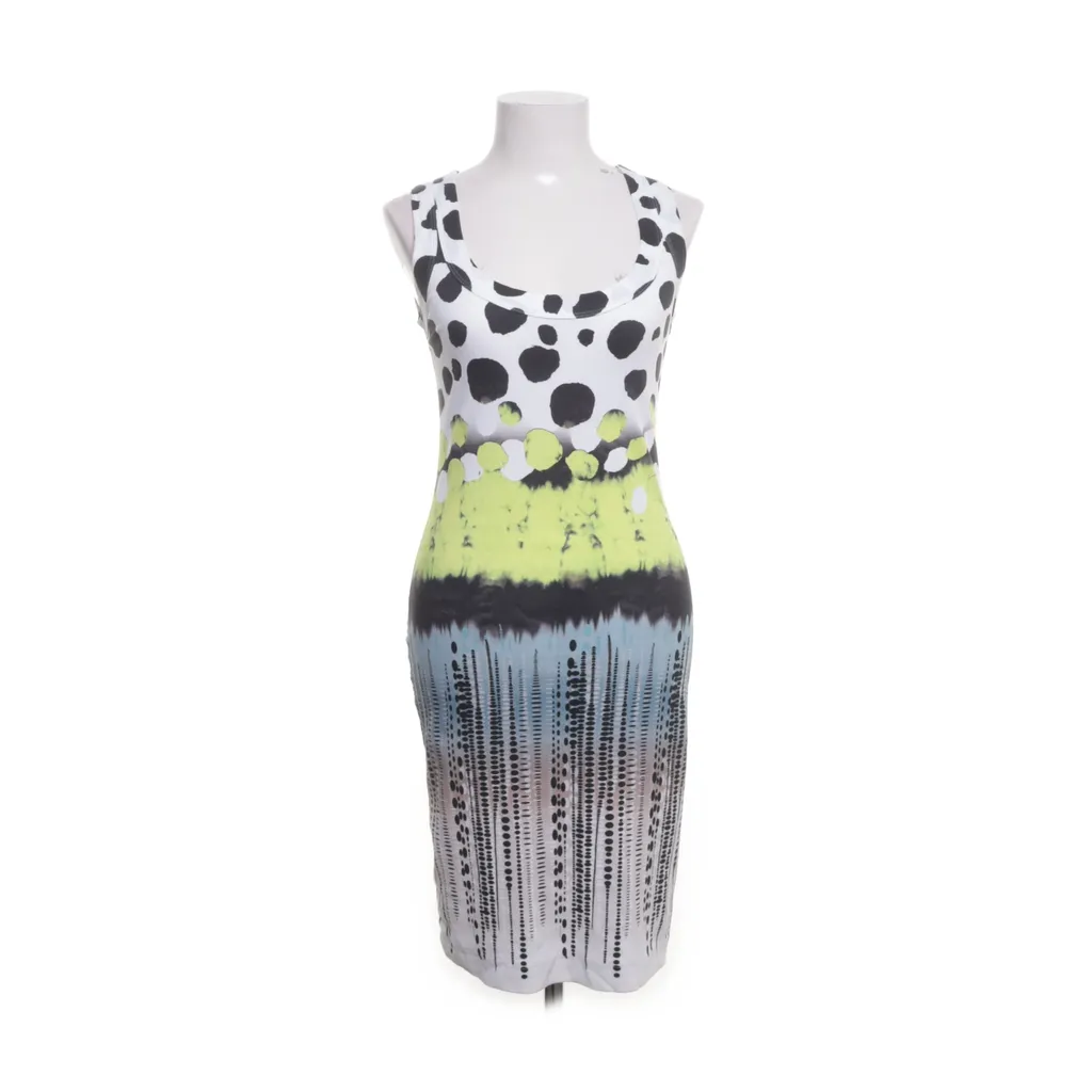Image of Marc Cain Sports Jurk (Preloved)