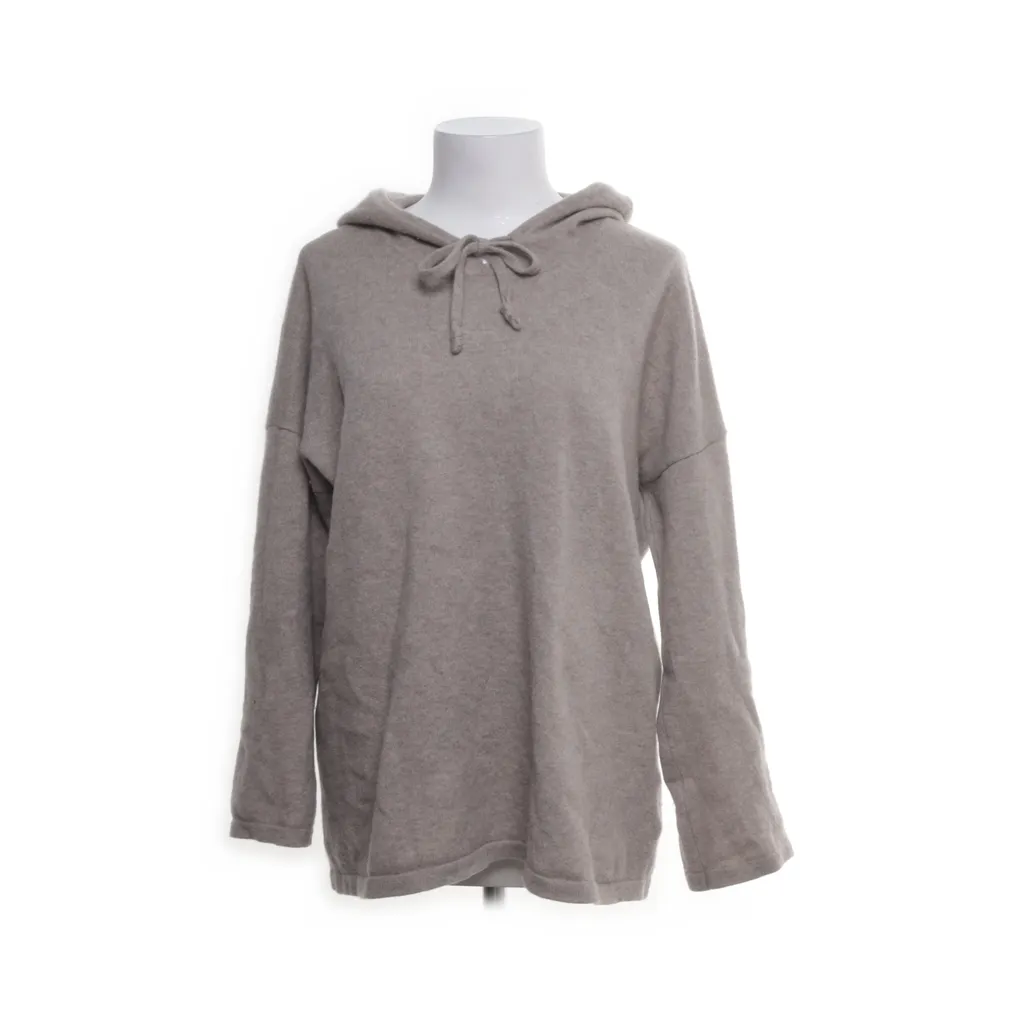 Image of Jackie Capuchon sweater (Preloved)