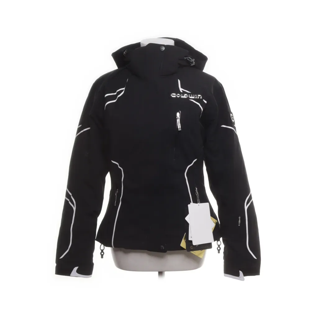 Image of Goldwin Ski-jas (Preloved)