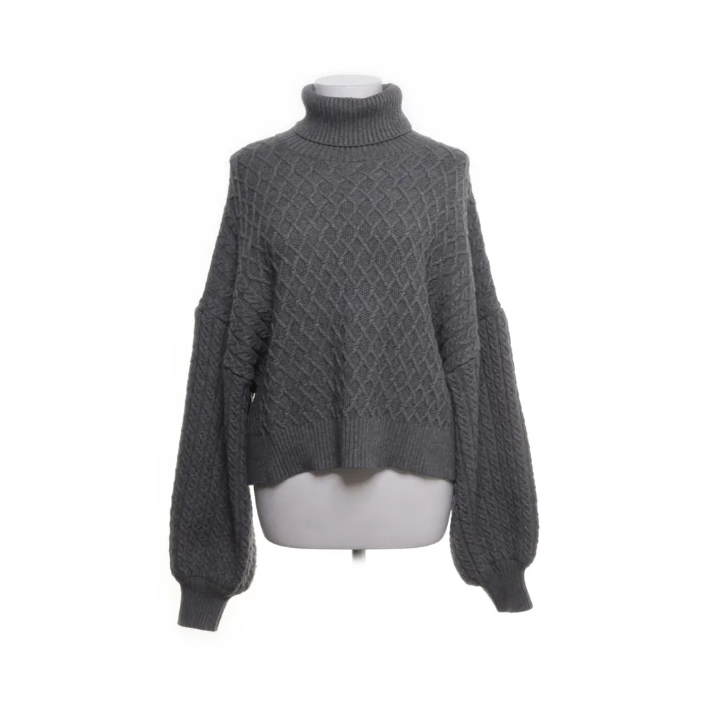 Image of Dilvin Knit Coltrui (Preloved)