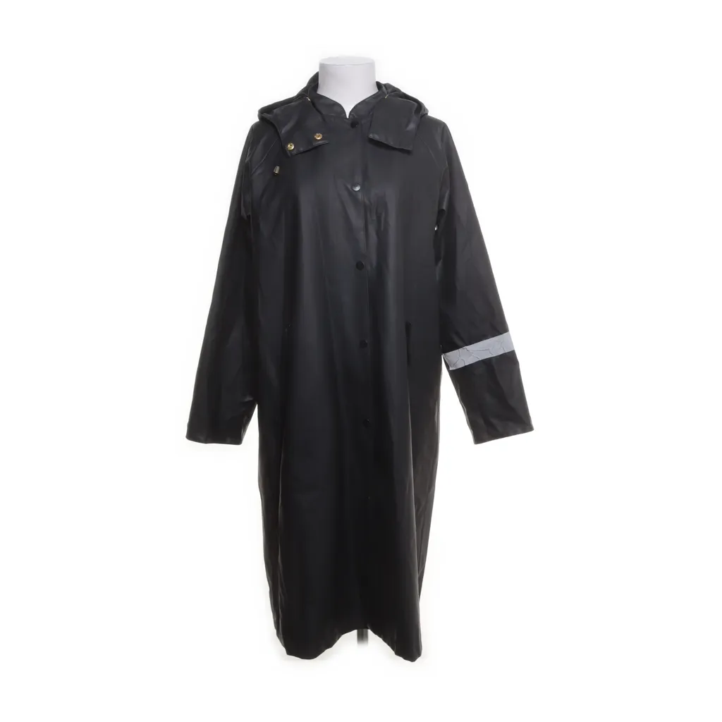 Image of Edblad Regenjas (Preloved)