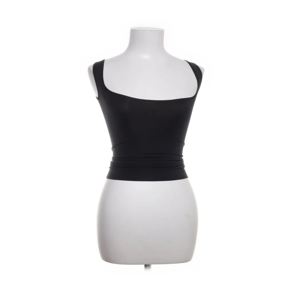 Image of Triumph Shapewear (Preloved)