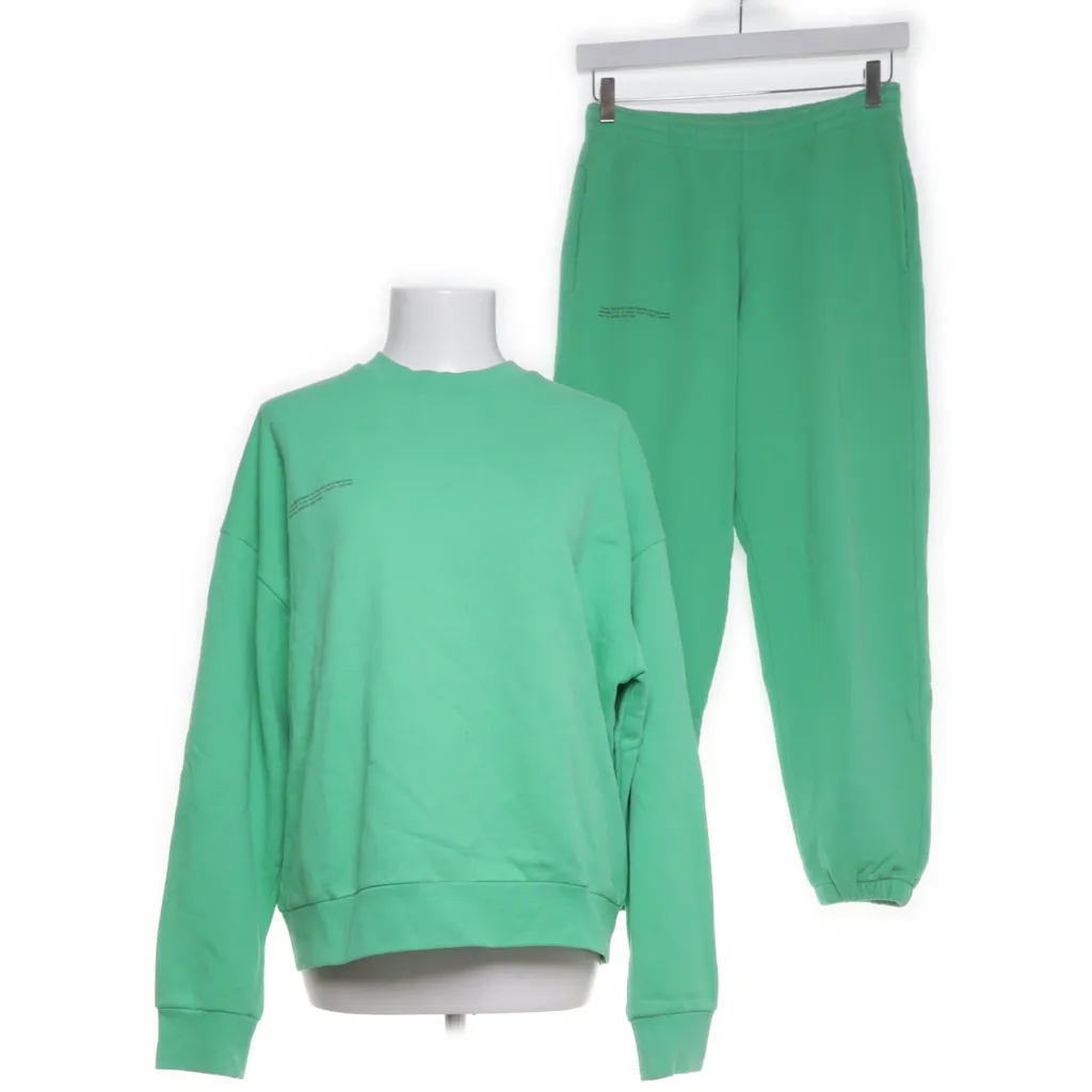 Image of Pangaia Loungewear (Preloved)