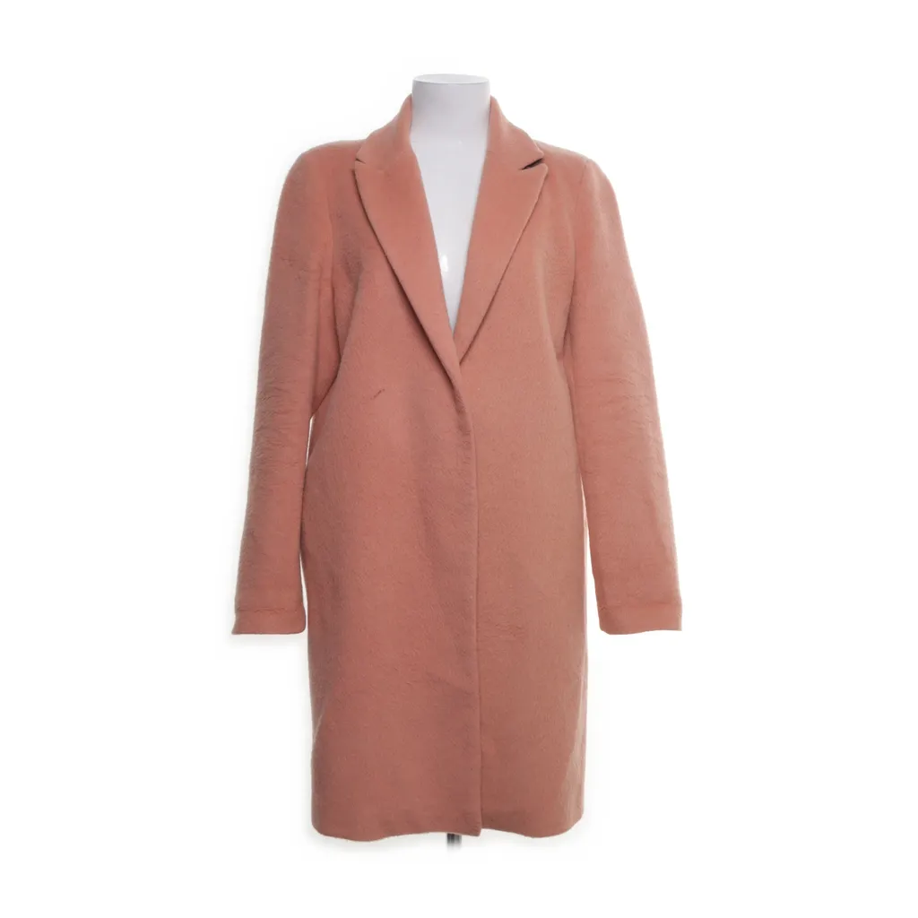 Image of Just in Case Jas (Preloved)