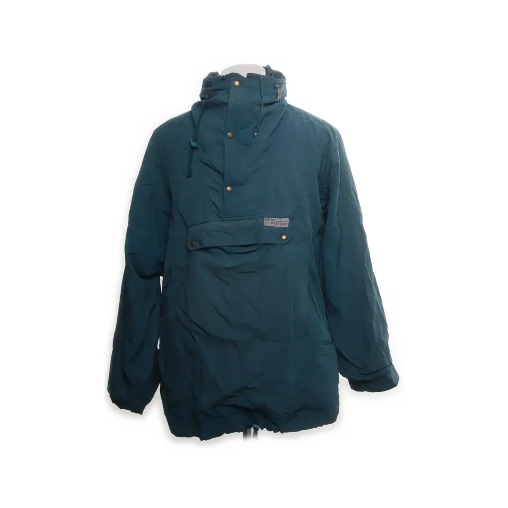 Image of Schöffel Anorak (Preloved)