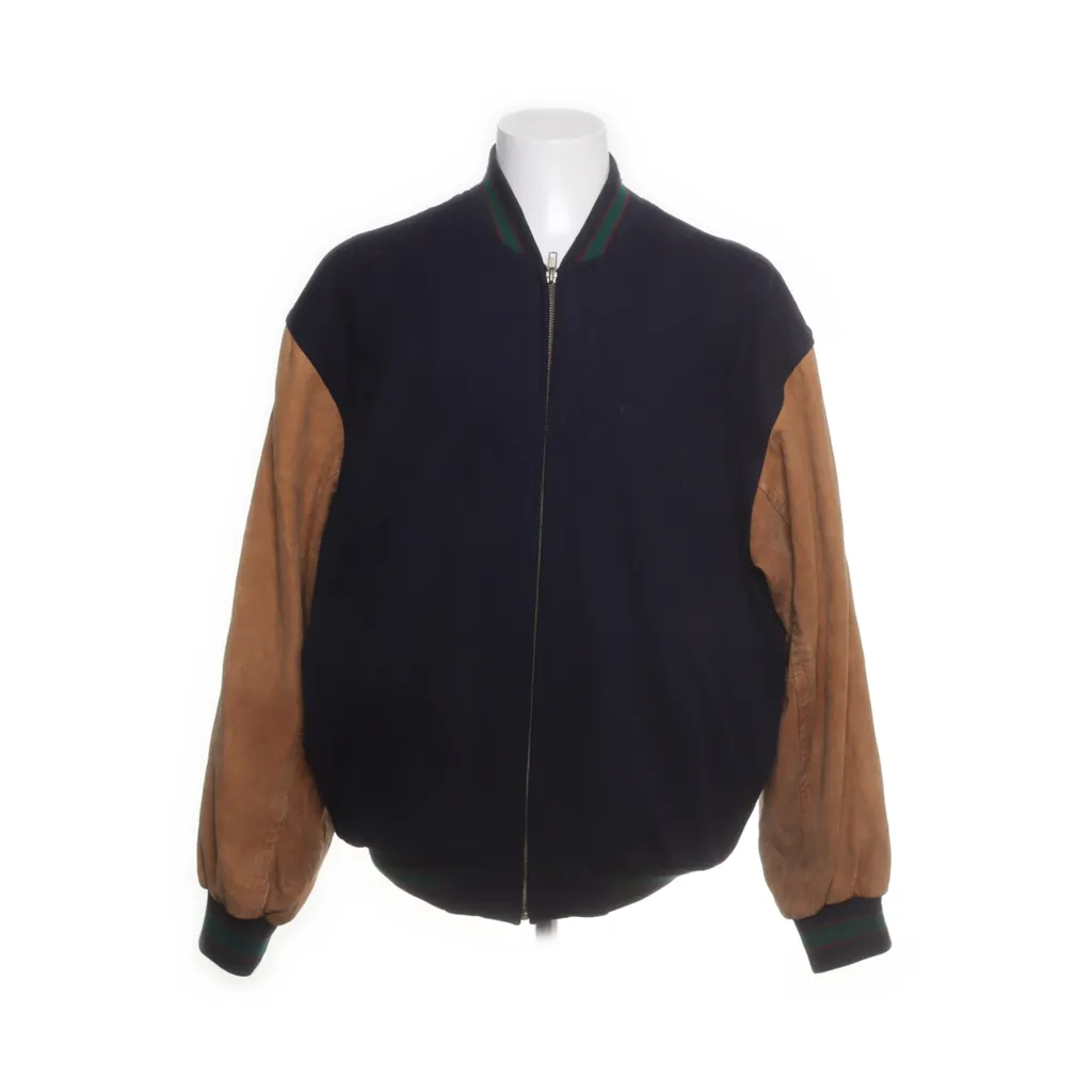 Image of GANT Bomberjack (Preloved)