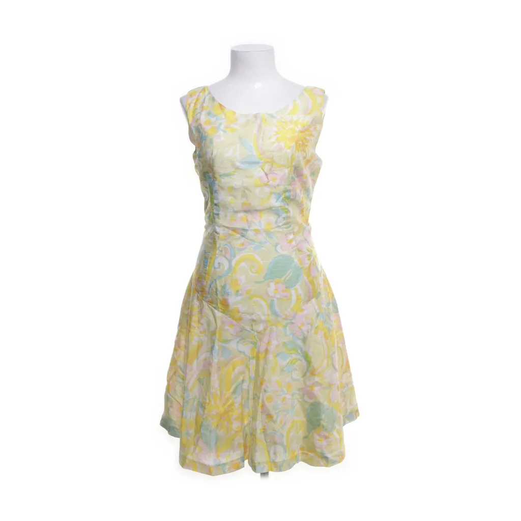 Image of Fasilko Jurk (Preloved)