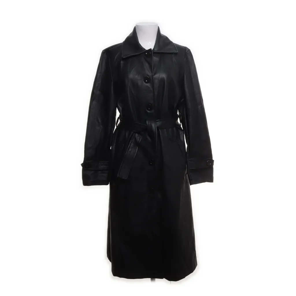 Image of NN Jas (Preloved)