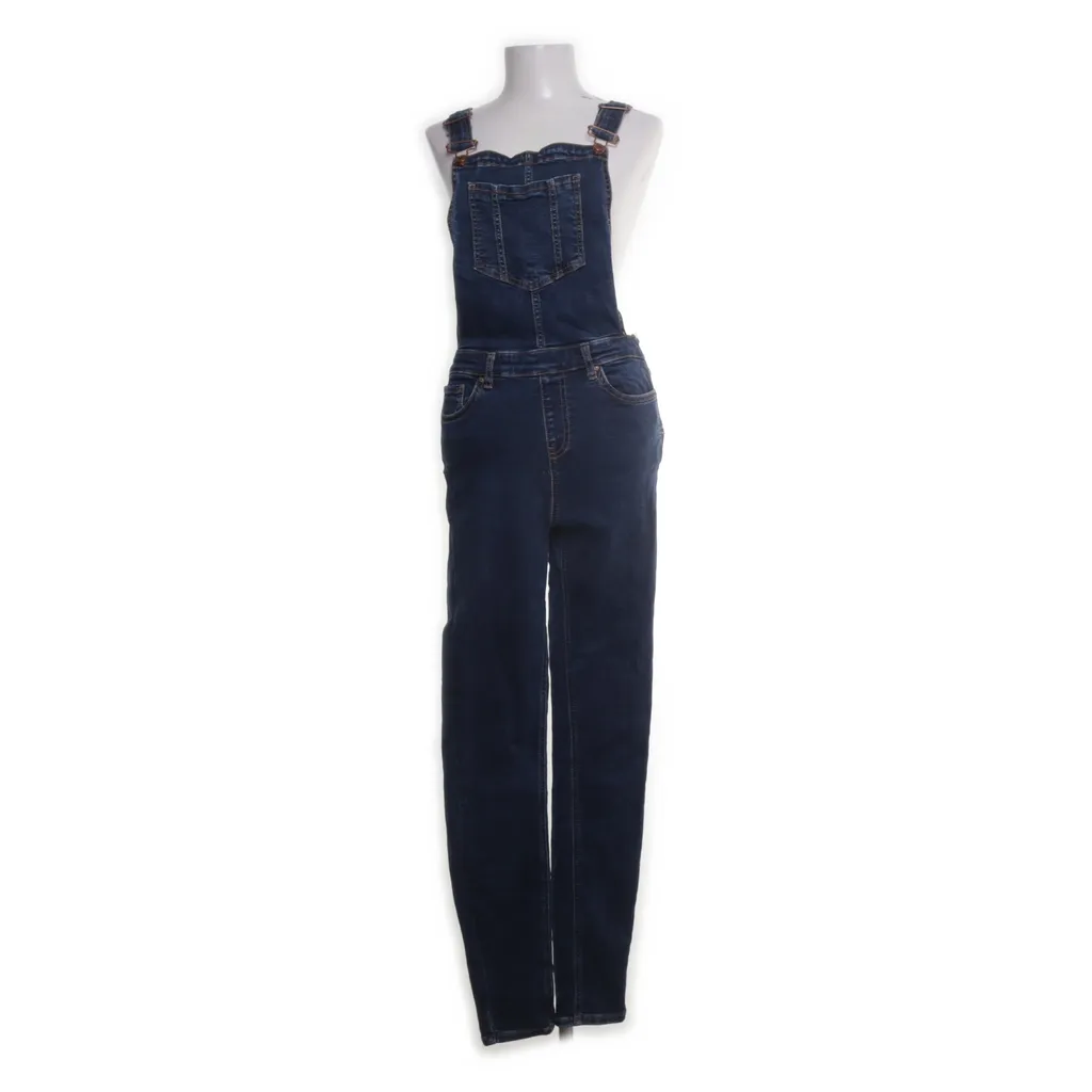 Image of New Look Tall Tuinbroek (Preloved)