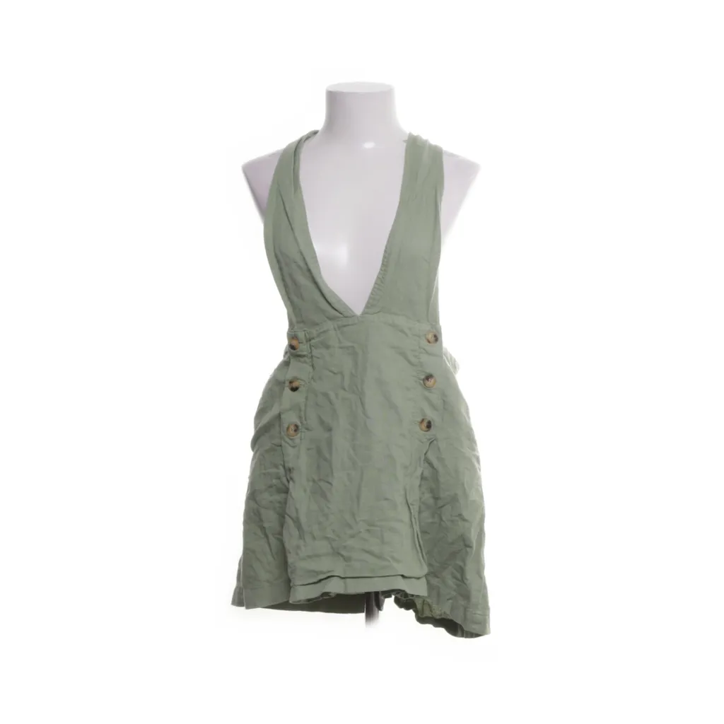 Image of Zara Tuinrok (Preloved)