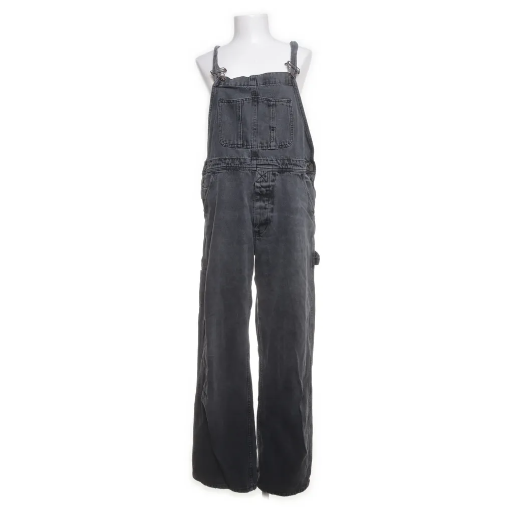 Image of Rocky Tuinbroek (Preloved)