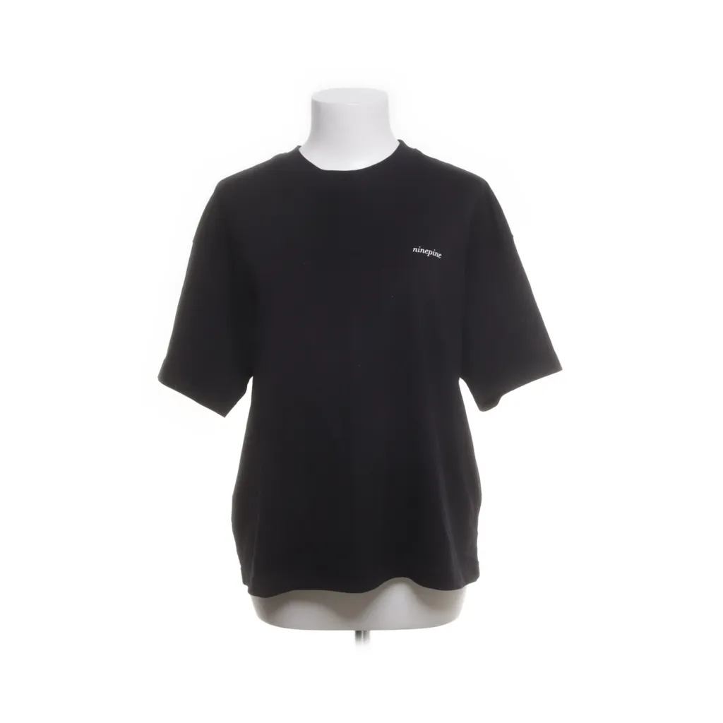 Image of Ninepine T-shirt (Preloved)