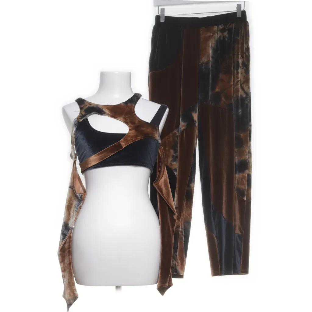 Image of Jaded London Set (Preloved)
