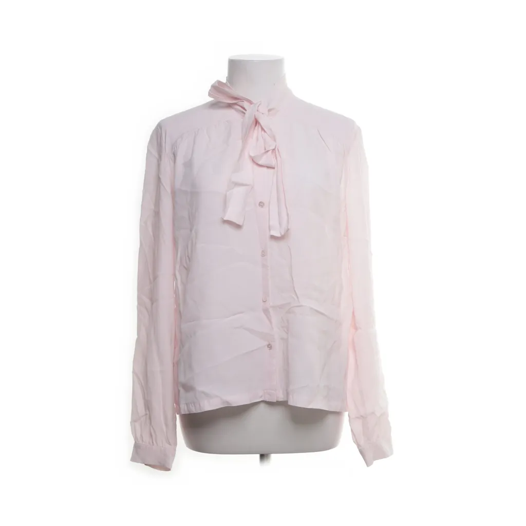 Image of Rodebjer Strikblouse (Preloved)