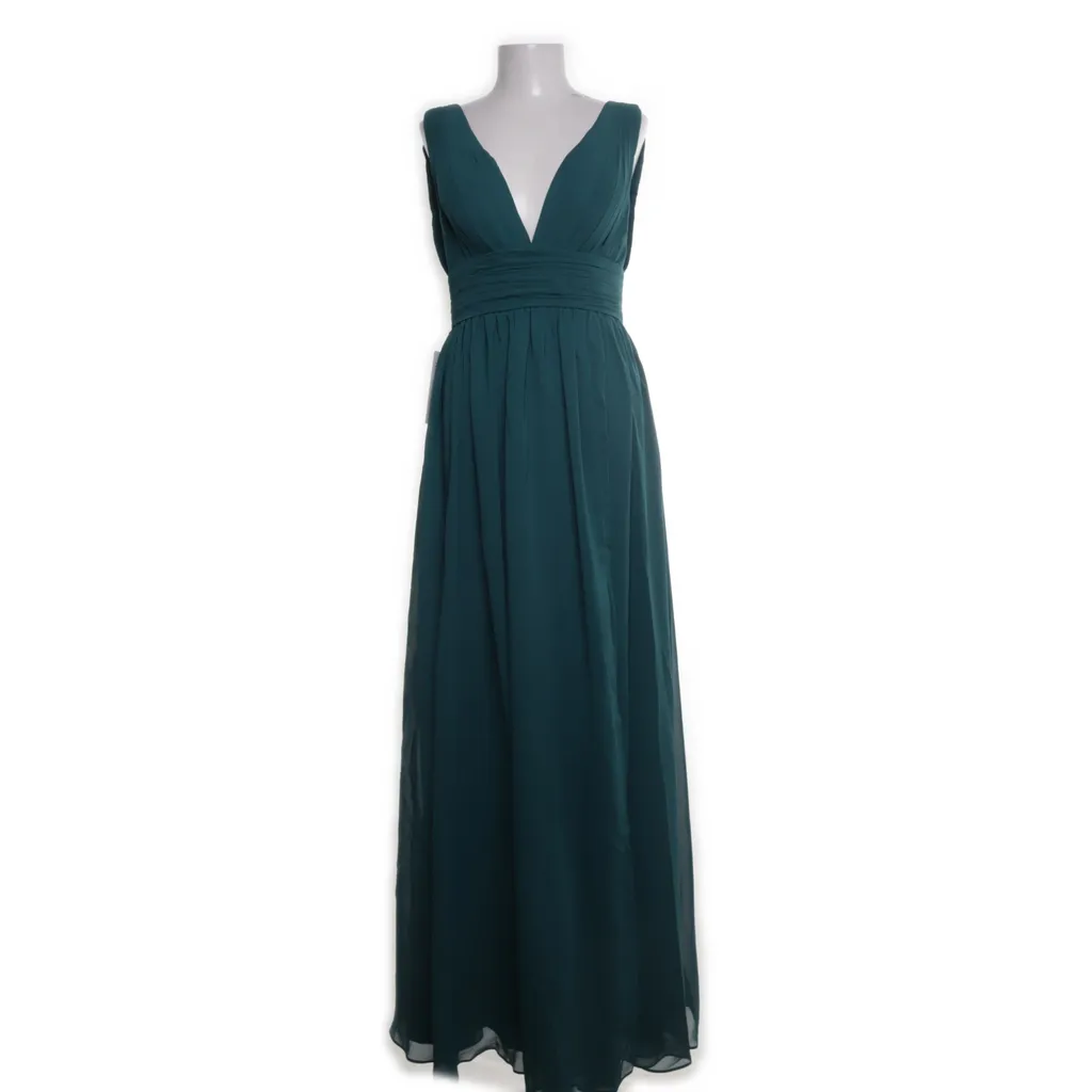 Image of Cicinia Avondjurk (Preloved)