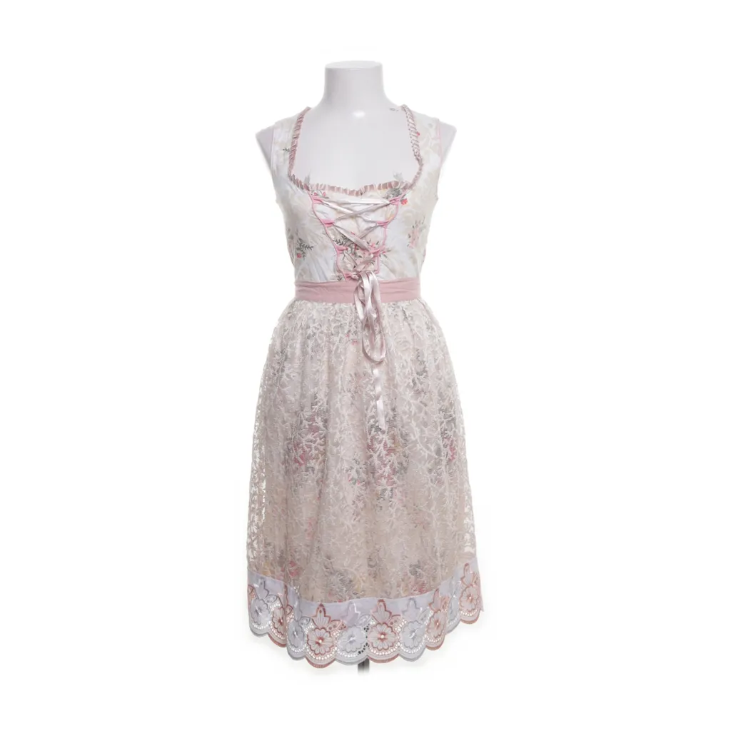 Image of Marco Luxe Dirndl (Preloved)