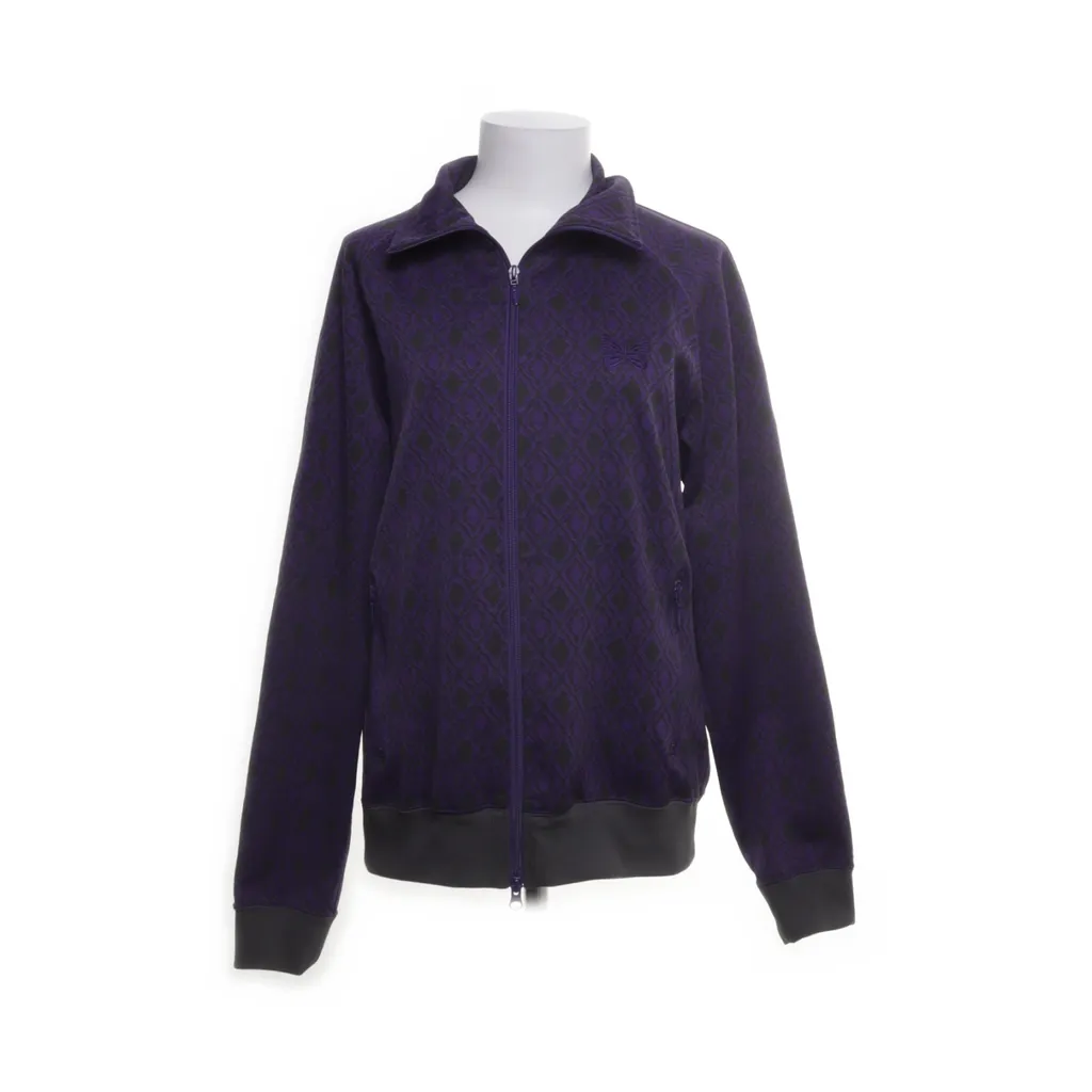 Image of Needles Cardigan (Preloved)