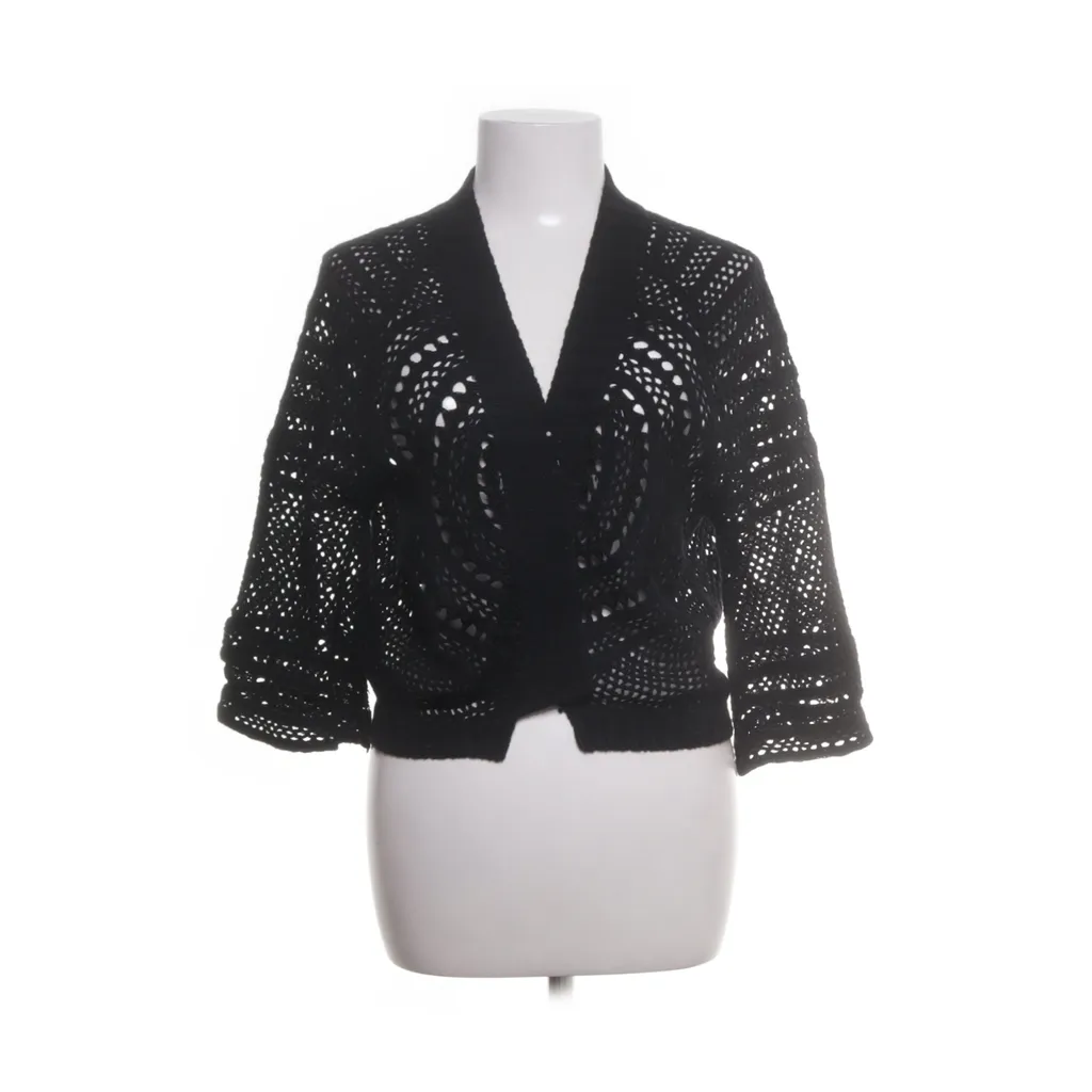 Image of Munthe plus Simonsen Cardigan (Preloved)