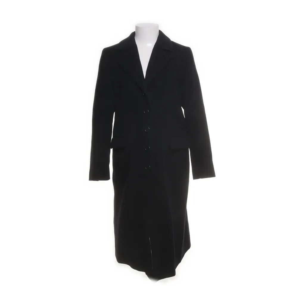 Image of Damo Donna Jas (Preloved)