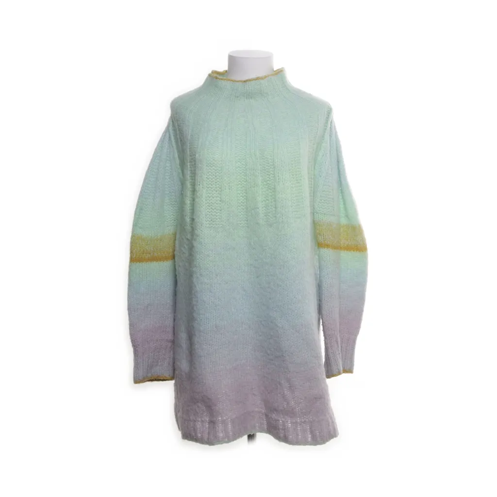 Image of Anthropologie Trui (Preloved)