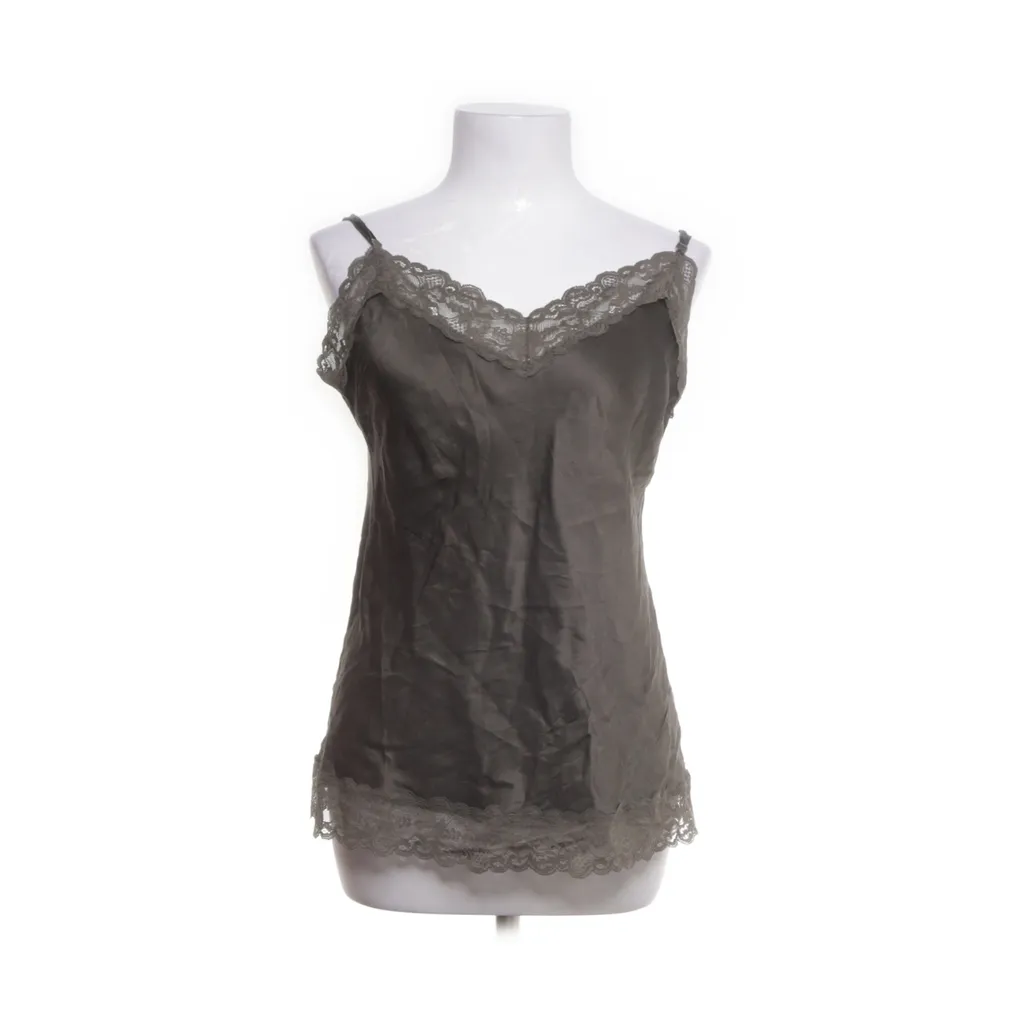 Image of Intimissimi Tanktop (Preloved)