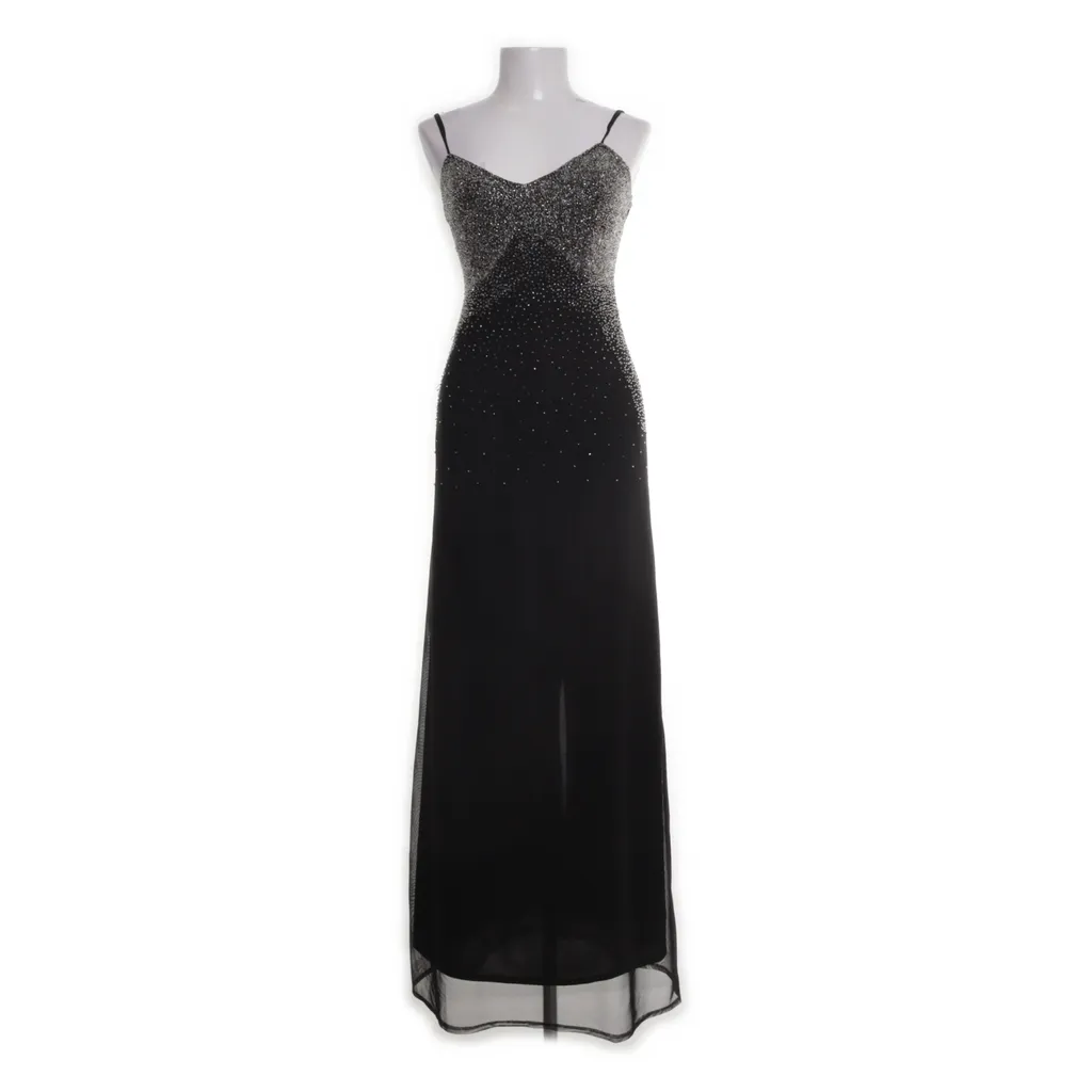 Image of Laura Scott Avondjurk (Preloved)