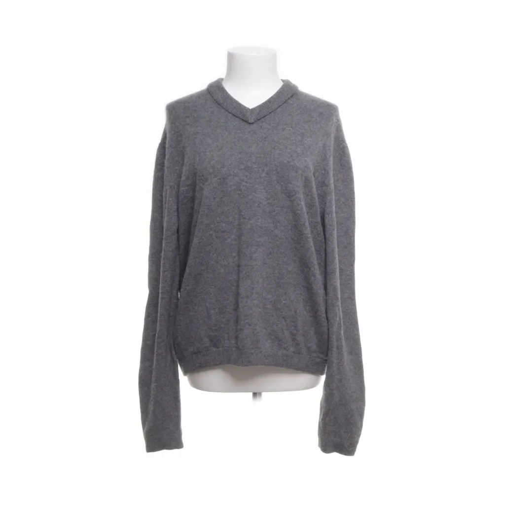 Image of Acne Studios Pullover (Preloved)