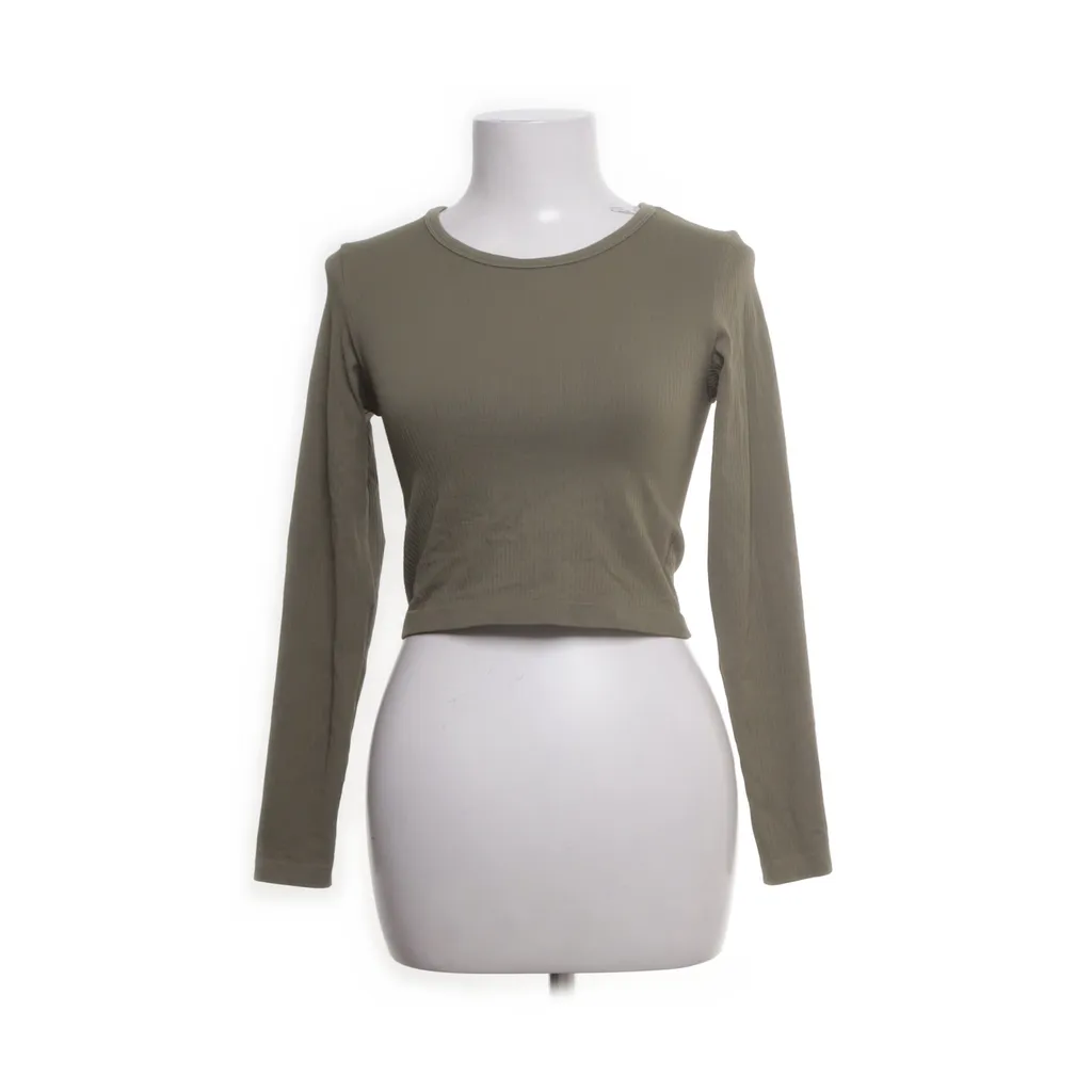 Image of H&M Sport Sporttop (Preloved)