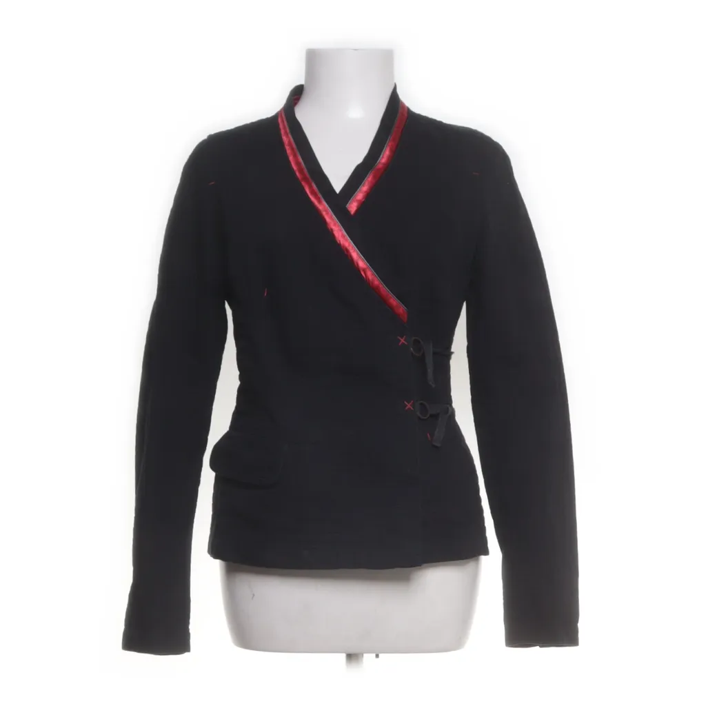 Image of Cop.Copine Blazer (Preloved)