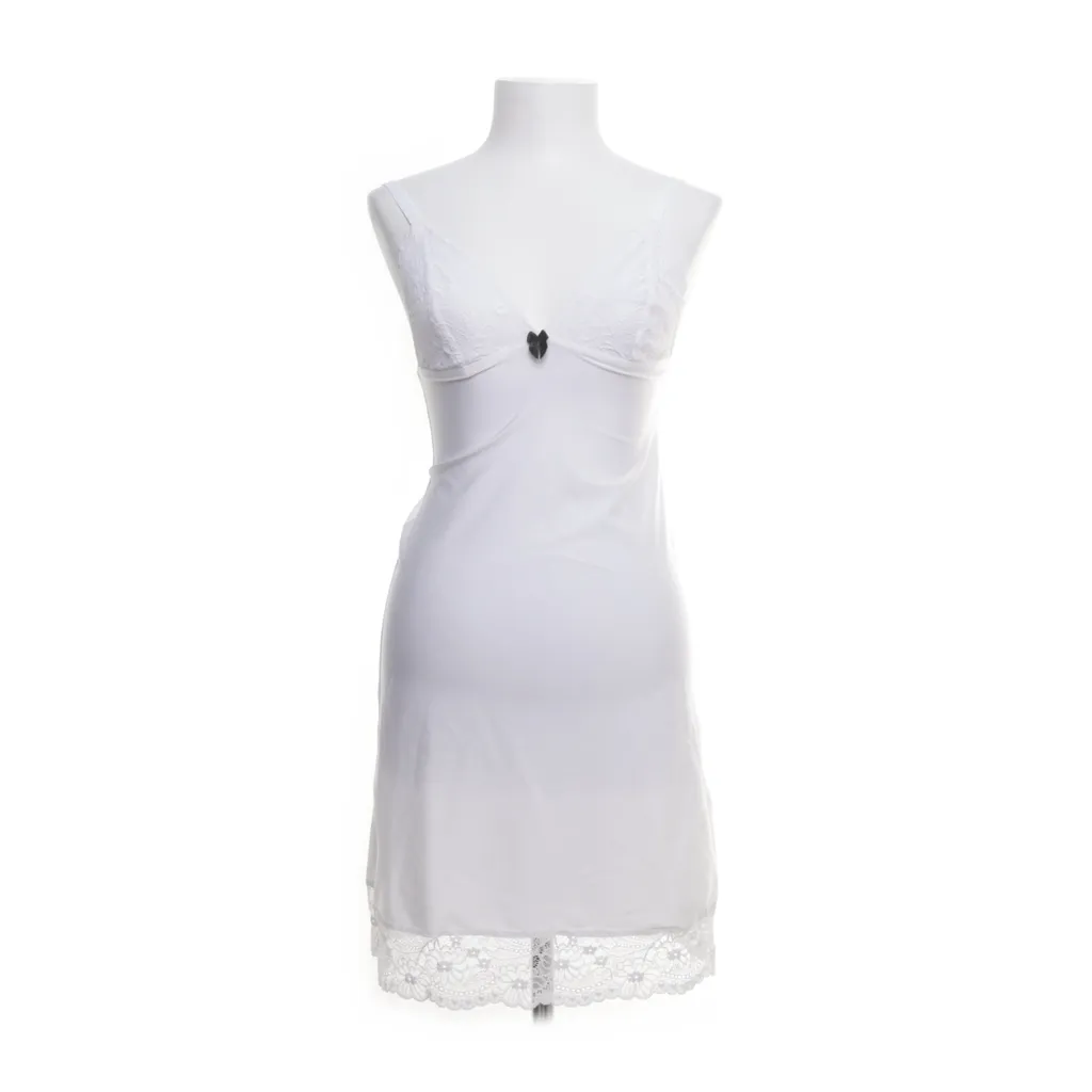 Image of Katarina Nyman Negligé (Preloved)