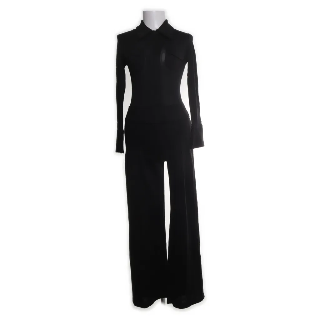 Image of Morgan Jumpsuit (Preloved)