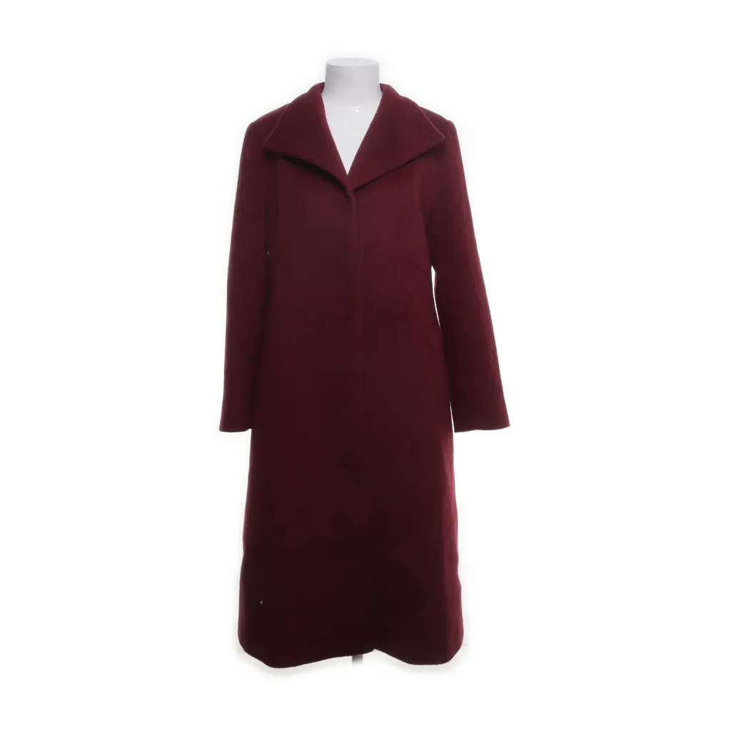 Image of Icons Jas (Preloved)