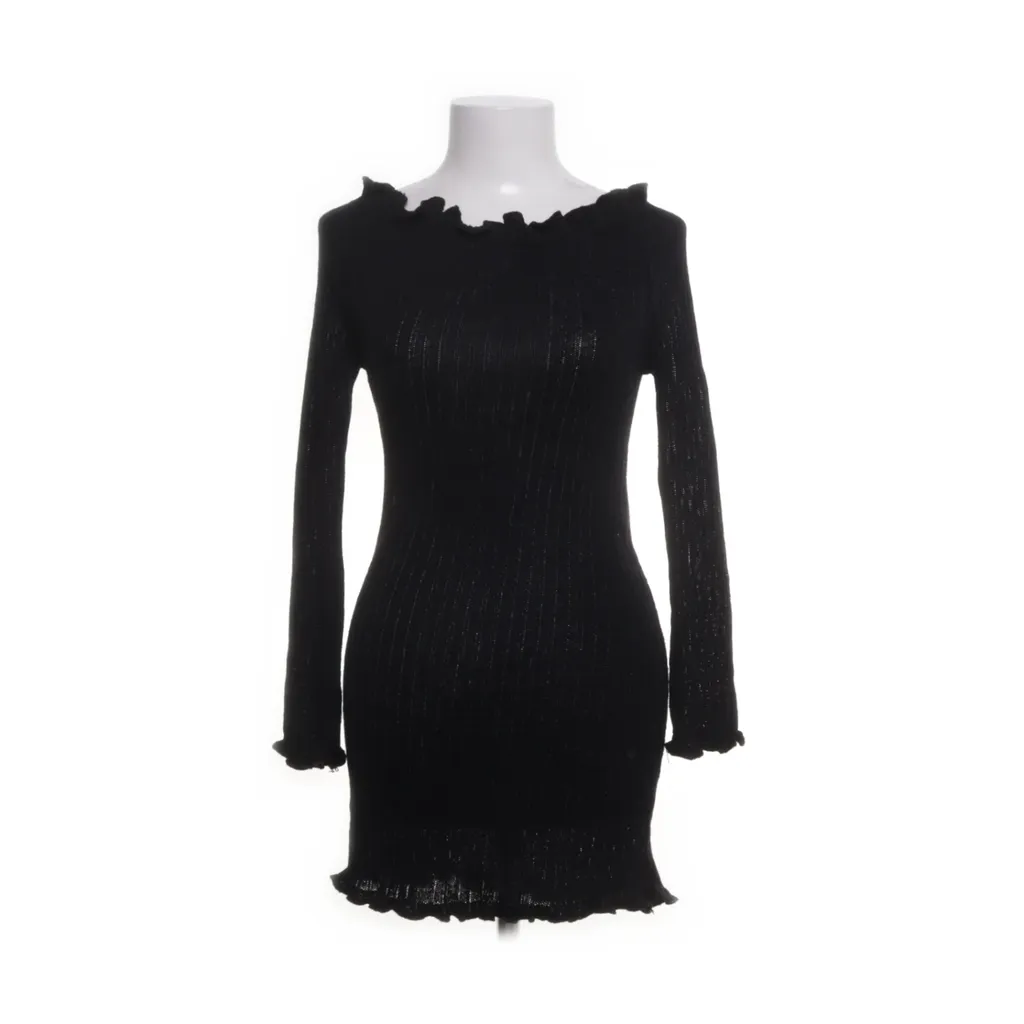Image of Femme Luxe Jurk (Preloved)