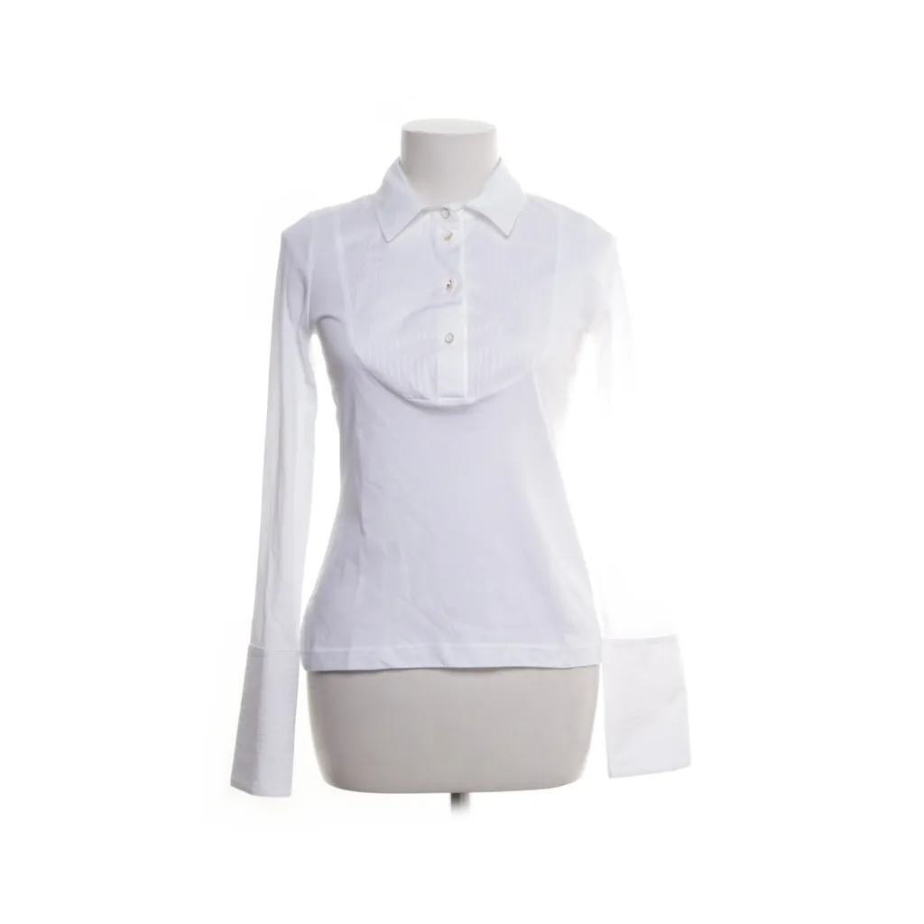 Image of Me + Em Blouse (Preloved)